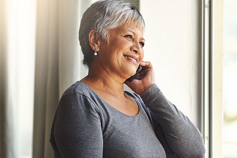 TeleHealth