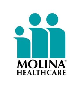 logo-02