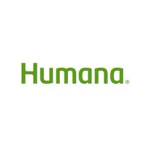 logo-03