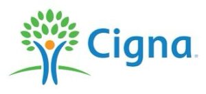 logo-1
