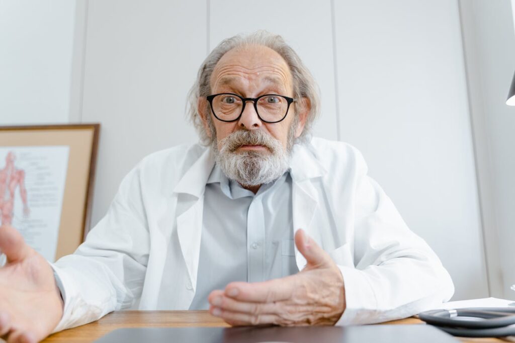 Medicare prescription drug plan