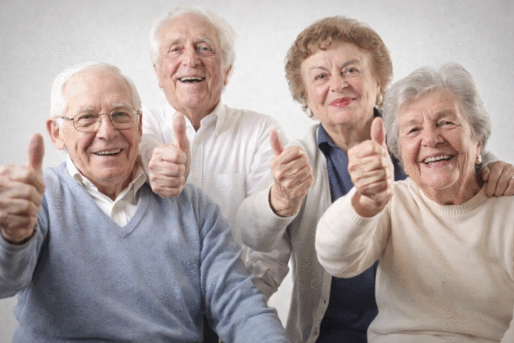health insurance plan