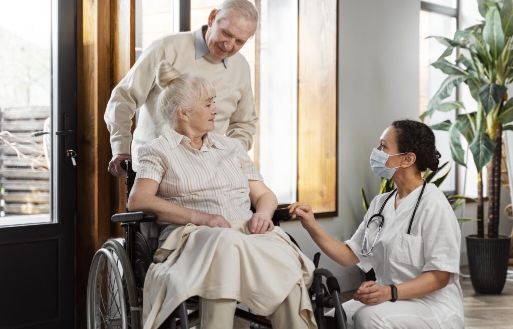 Medicare Advantage Plan