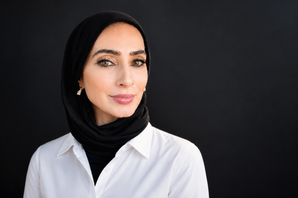 Medicare Broker