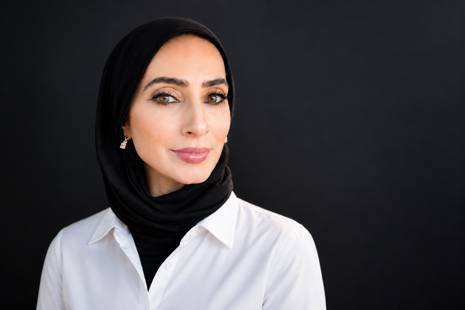 Medicare Broker