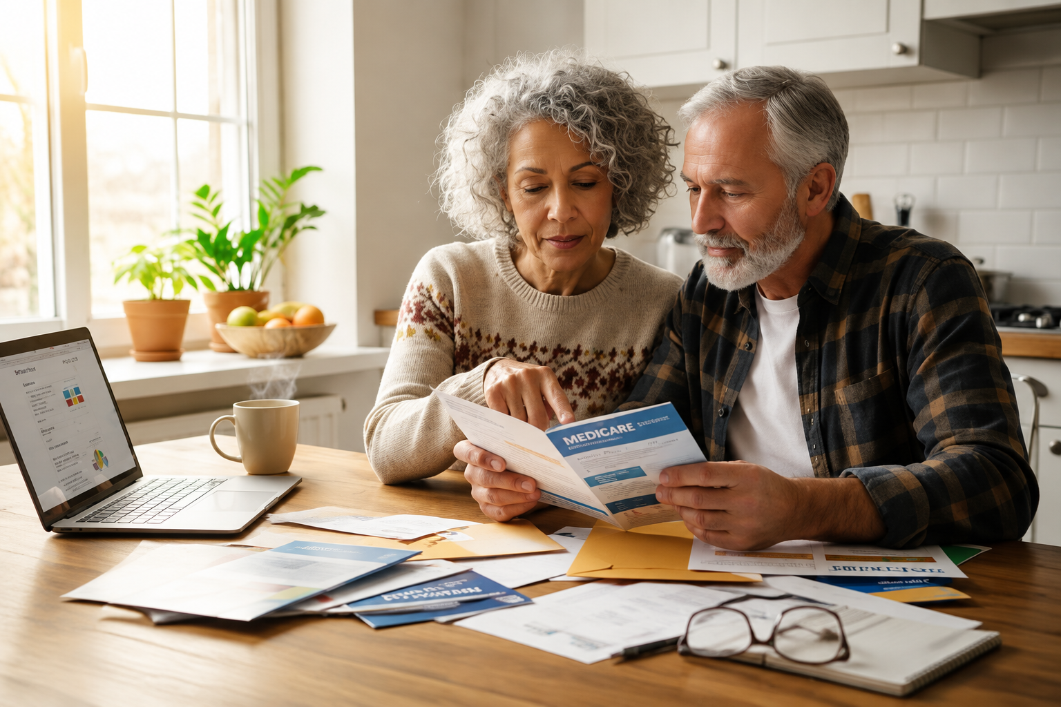 Health Insurance