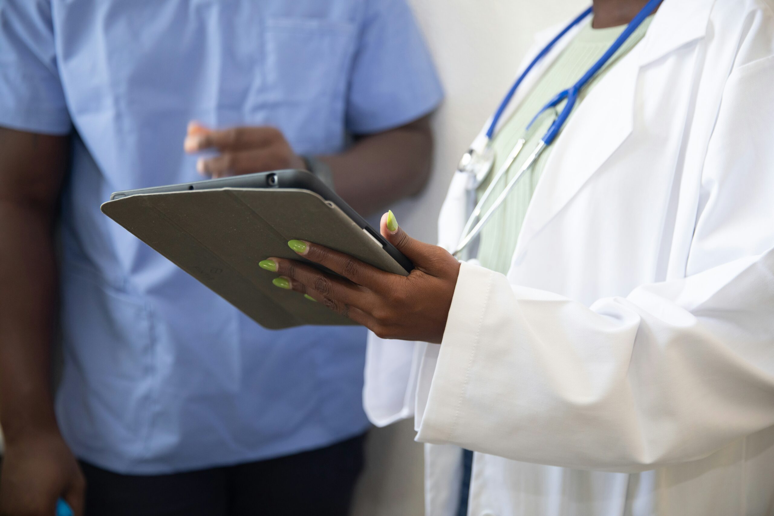 What Is the Best Medigap Plan
